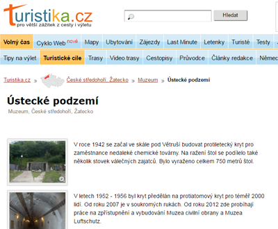 turistika_cz.png